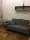 Объявление от Александра - фото №1