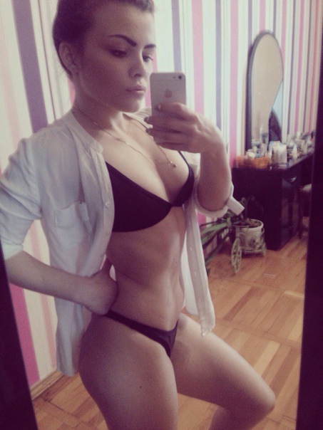 Участница