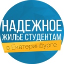 Объявление от Евгений - фото №1