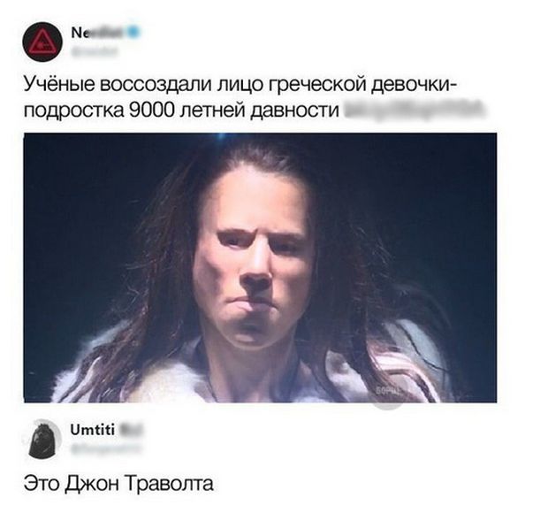 ZSDHRUYVlKM.jpg