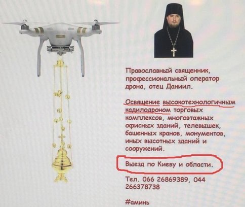 vmLi0d8xyY0.jpg