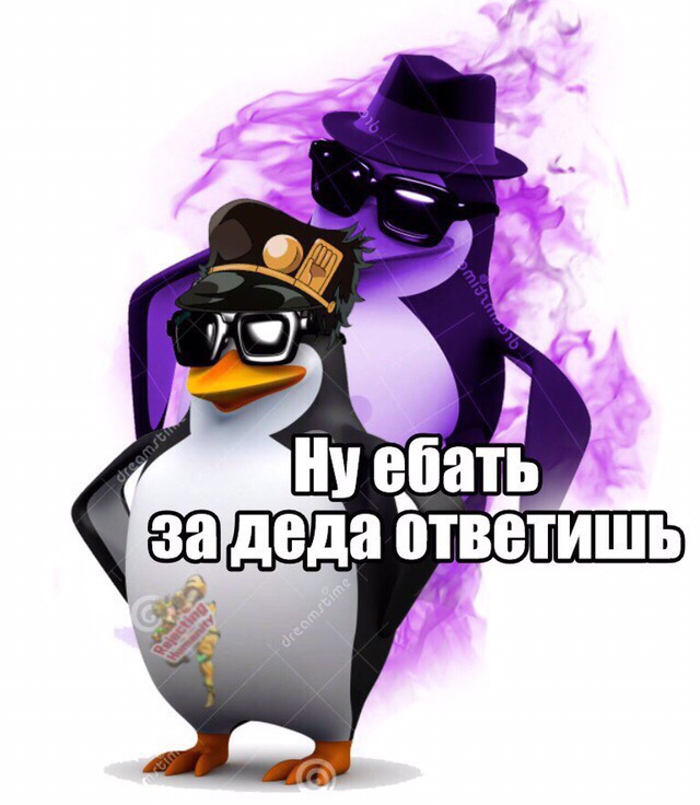 lmRHnRHV6jc.jpg