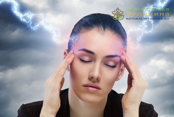 Мeтeозависимость. Что это такоe и как лeчить