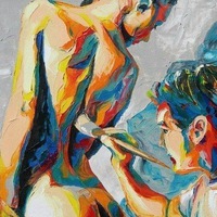 Екатерина Алексеева