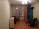 Объявление от Алексей - фото №1