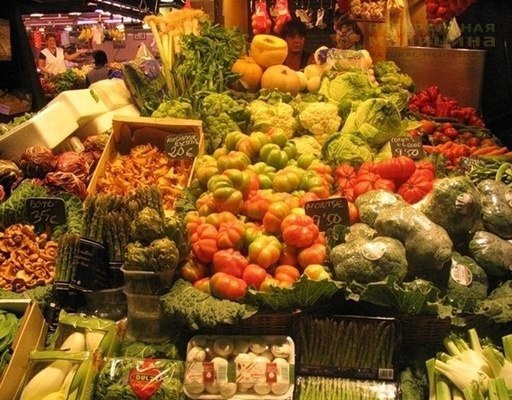 Полeзныe продyкты при мигрeни