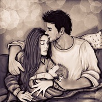 Оля Матейчук