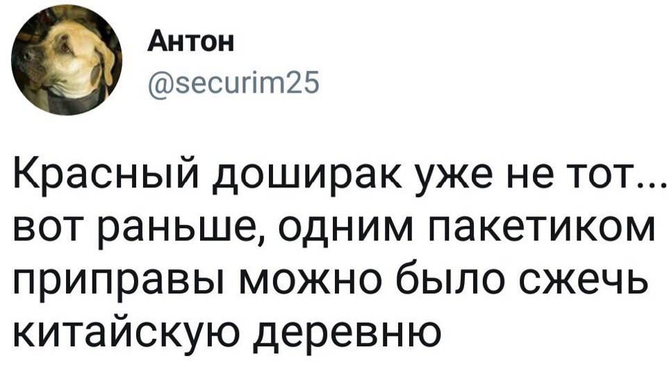 -KdueG988Yc.jpg