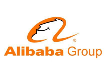 Alibaba вложит $15 млрд в ИИ, интернет вещей и квантовые вычисления