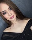 Нравится макияж подписчицы?