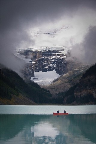 А ведь это — одна фотография.