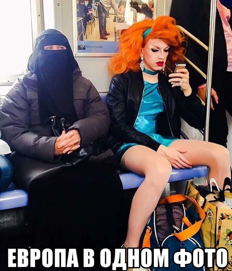 https://pp.userapi.com/c635104/v635104067/45e6a/akCaJ7g3cxI.jpg
