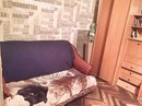 Объявление от Олег - фото №1