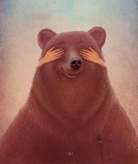 Василий Носков