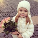 Самое прекрасное, что парень может сказать девушке…