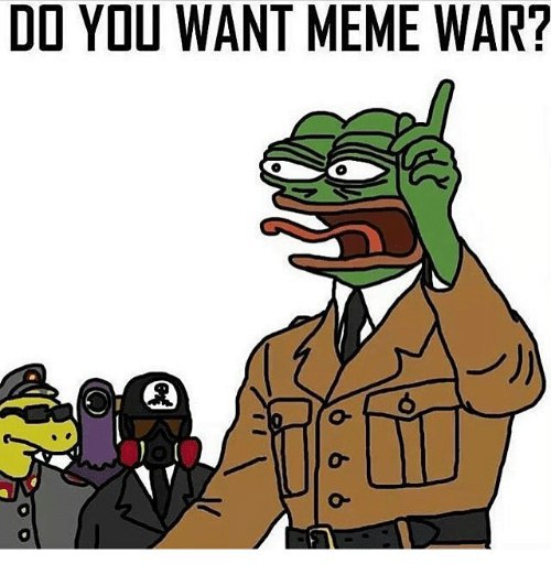 vwXzfXpxVFA.jpg