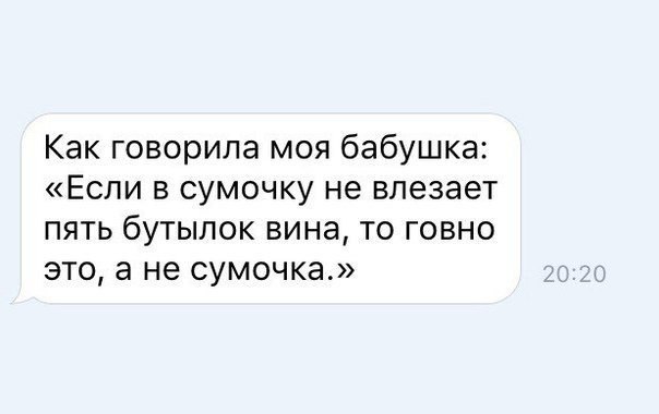 J_PNTkI7ca4.jpg