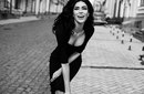 Ещё моя бабушка говорила: Детка…по*уизм - это философия души! Когда пофиг, то и спится крепче!