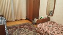 Объявление от Ri - фото №1