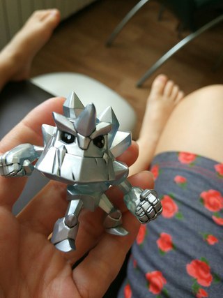 Романтические Мультфильмы Ужасы Песня О Дружбе 