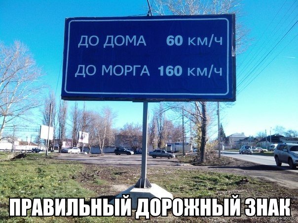 -kbb0vchxaU.jpg