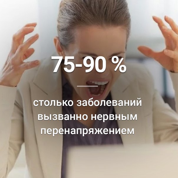 SoYzSPSwJKU.jpg