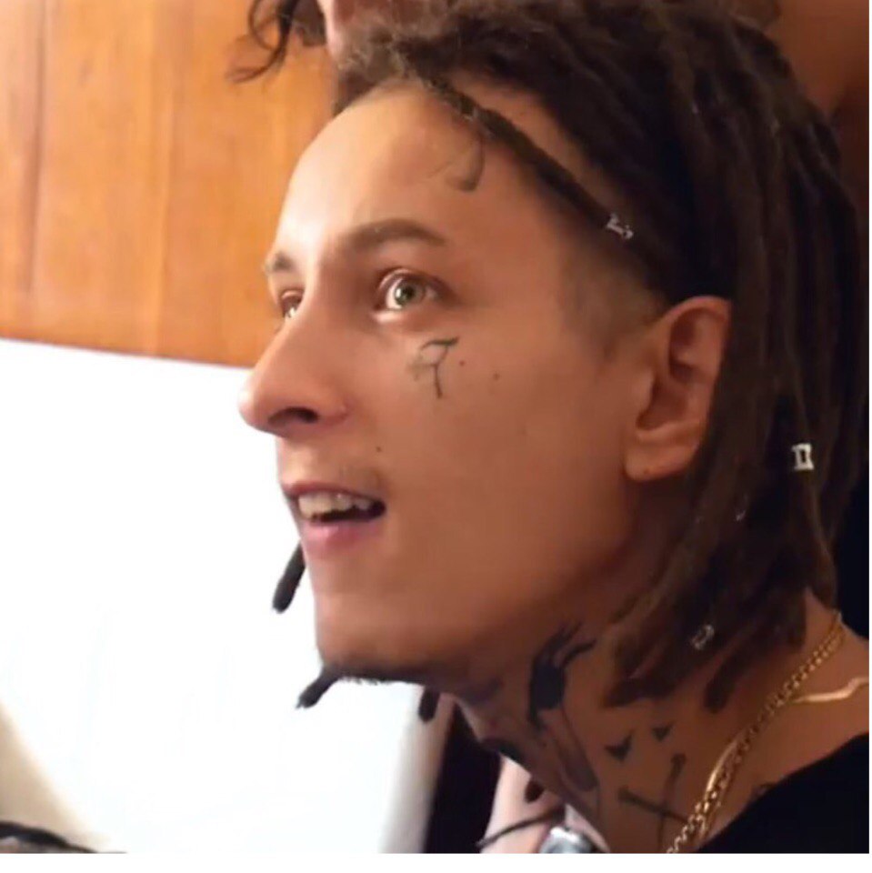 jrx0n8pSPnk.jpg