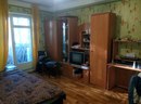 Объявление от Аня - фото №1