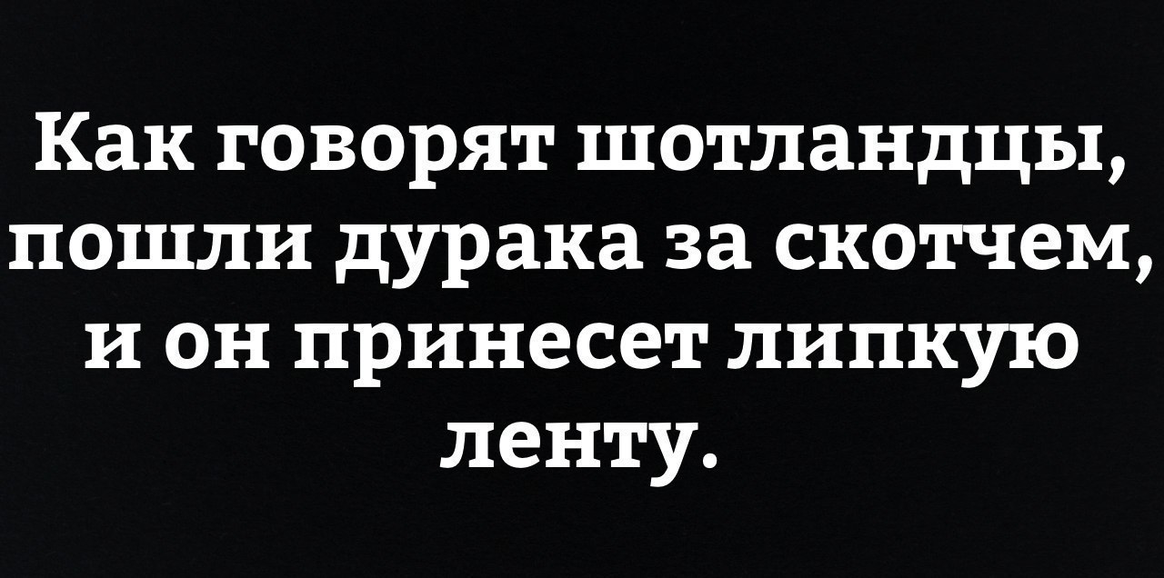 DsxfcT-oIZM.jpg
