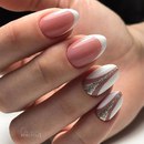 Секреты ровного френча