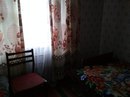Объявление от Альона - фото №1