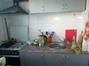 Объявление от Аня - фото №1
