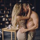 А богатство — оно не в валютах,