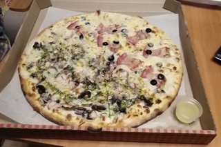 ������������