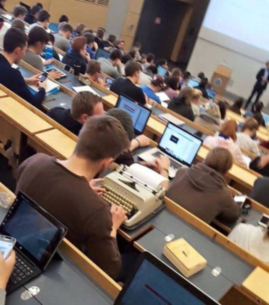 https://pp.userapi.com/c635105/v635105952/bc22/WVsYgK5JbXU.jpg