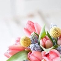 Марья Иванова