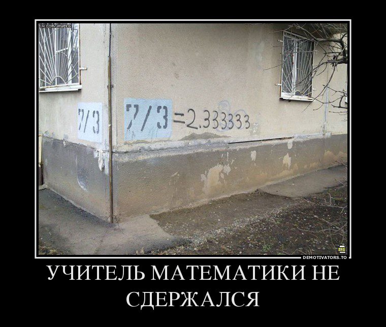 6VGyHFjjHCI.jpg