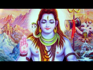 Mahashivratri Special, Shiv Sahashtranaam with Lyrics 1000 names of Lord Shiva By Chand Kumar