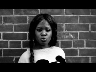 AZEALIA BANKS 212 FT LAZY JAY