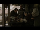Game of Thrones (S05E08) - Arya gets her first assignment