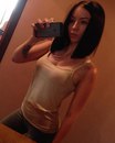 Виолетта Брусничкина Виолетта Брусничкина