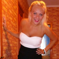 Елена Рудь | Краснодар