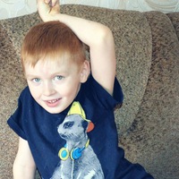 Александр Меркулов | Чебоксары