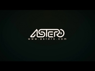 ASTERO