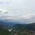 Фото пользователя Санек