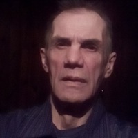 Игорь Федосеев | Чита