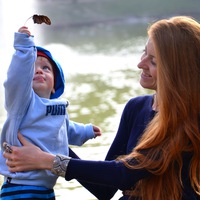 Маргарита Руденко