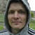 Дмитрий Рафикович