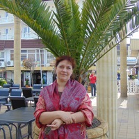 Елена Лисицына | Владимир
