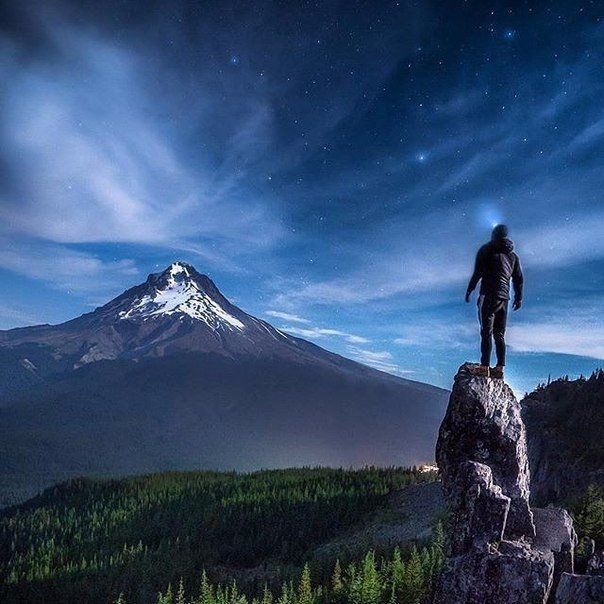 Шамиль Хацимов, Россия, Нальчик